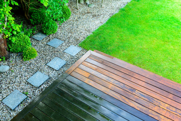 Best House Exterior Washing  in Brewster Hill, NY